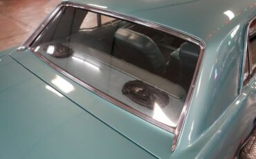 Ford-Mustang-1968-Coupe-39