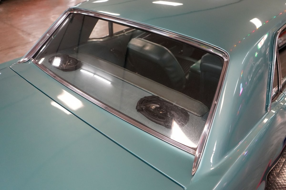 Ford-Mustang-1968-Coupe-39