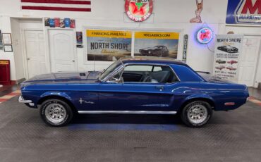 Ford-Mustang-1968-Coupe-4