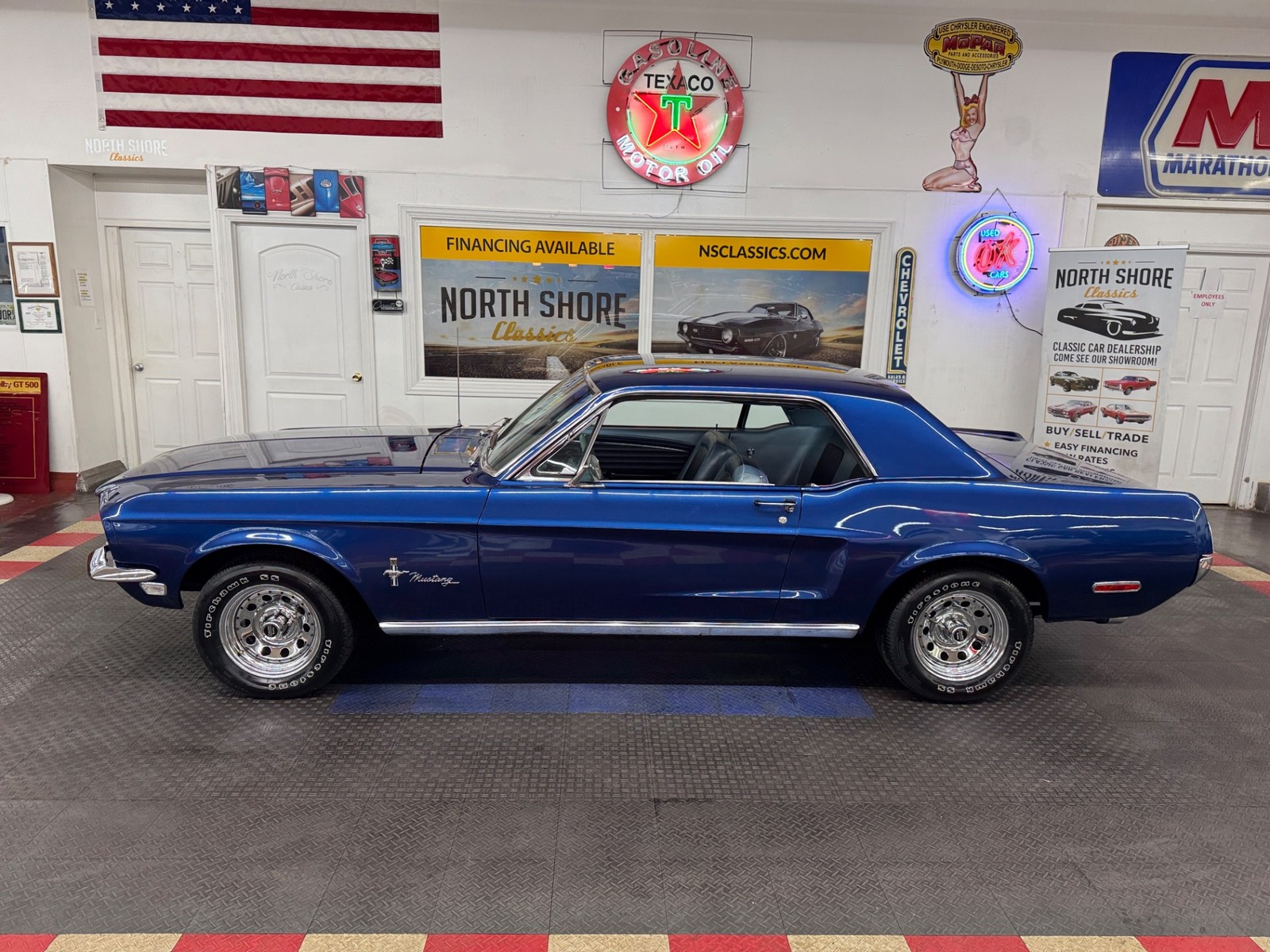 Ford-Mustang-1968-Coupe-4