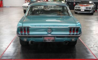 Ford-Mustang-1968-Coupe-4