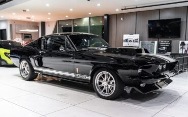 Ford-Mustang-1968-Coupe-4