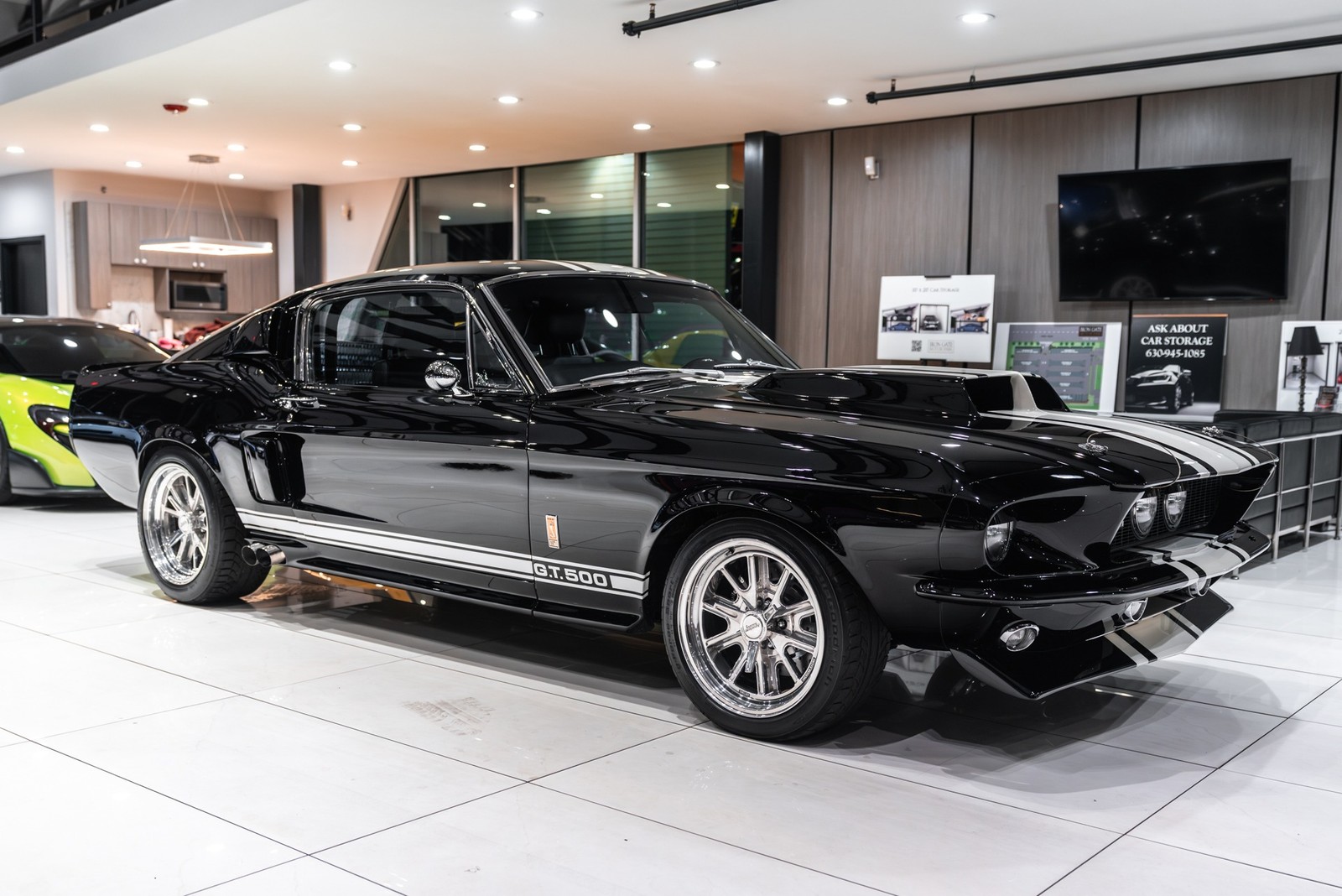 Ford-Mustang-1968-Coupe-4