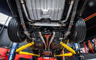 Ford-Mustang-1968-Coupe-4