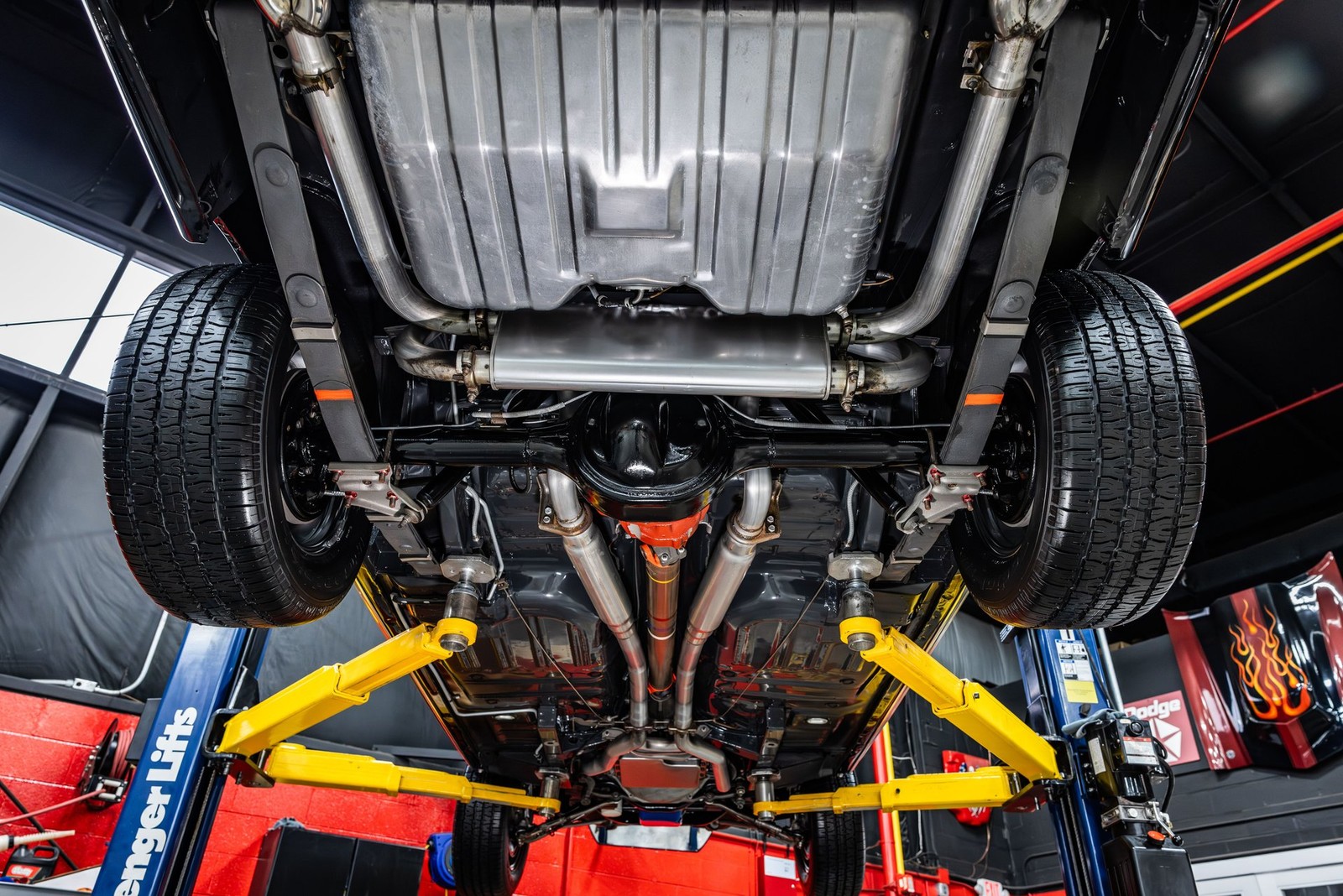 Ford-Mustang-1968-Coupe-4