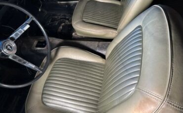 Ford-Mustang-1968-Coupe-4