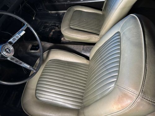 Ford-Mustang-1968-Coupe-4