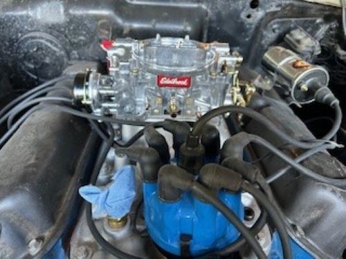 Ford-Mustang-1968-Coupe