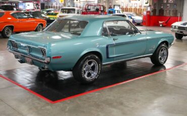 Ford-Mustang-1968-Coupe-5