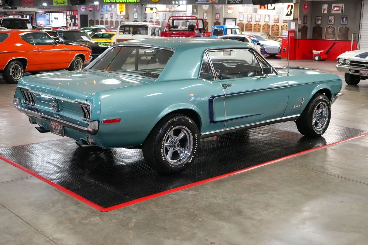 Ford-Mustang-1968-Coupe-5