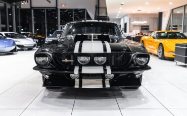 Ford-Mustang-1968-Coupe-5