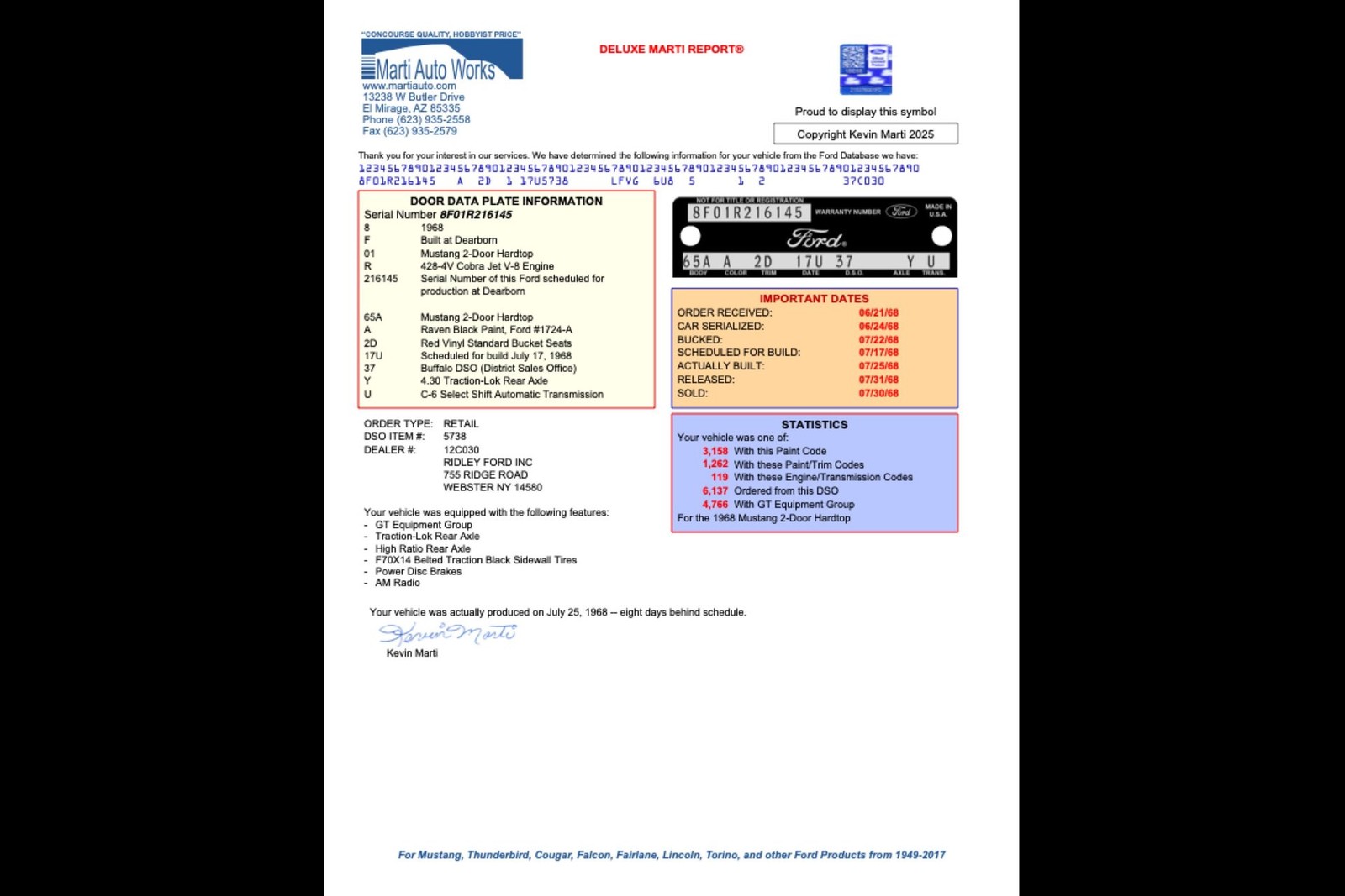 Ford-Mustang-1968-Coupe-5