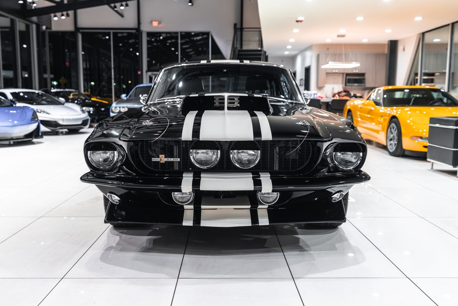 Ford-Mustang-1968-Coupe-5