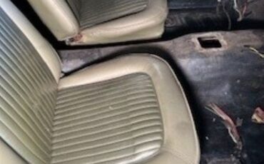 Ford-Mustang-1968-Coupe-5