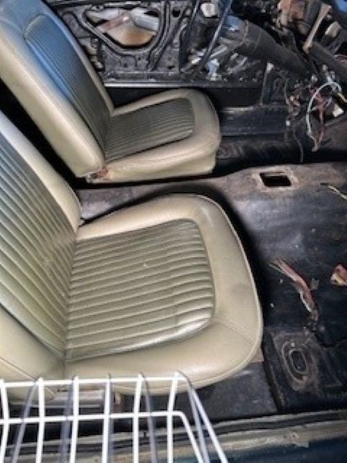 Ford-Mustang-1968-Coupe-5