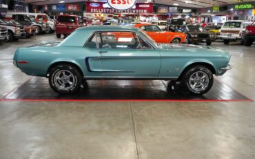 Ford-Mustang-1968-Coupe-6