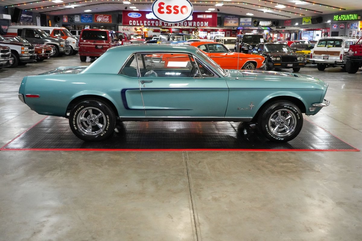 Ford-Mustang-1968-Coupe-6