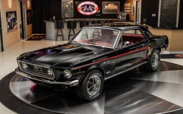 Ford-Mustang-1968-Coupe-6