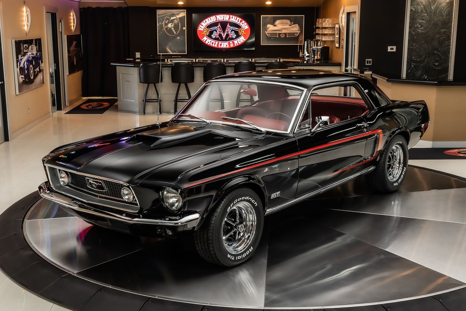 Ford-Mustang-1968-Coupe-6