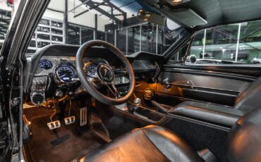 Ford-Mustang-1968-Coupe-6