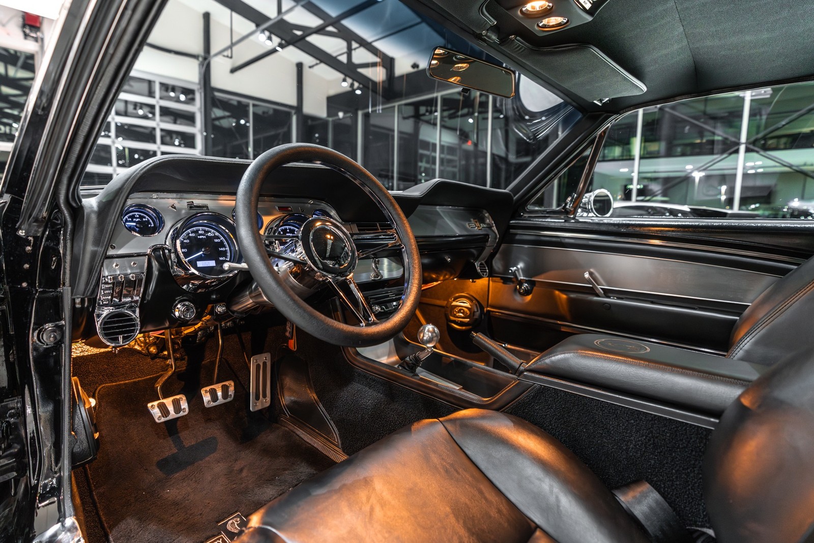 Ford-Mustang-1968-Coupe-6