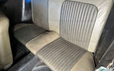 Ford-Mustang-1968-Coupe-6