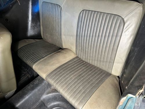 Ford-Mustang-1968-Coupe-6