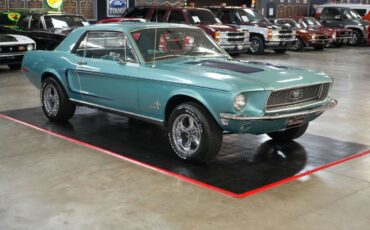Ford-Mustang-1968-Coupe-7