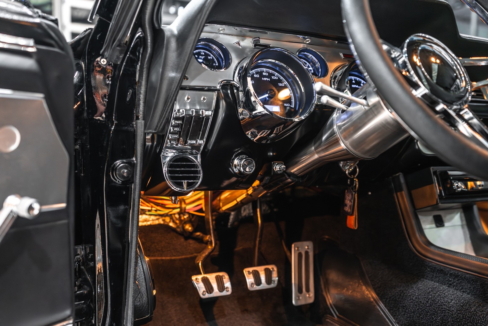 Ford-Mustang-1968-Coupe-7