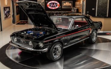 Ford-Mustang-1968-Coupe-7