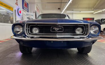 Ford-Mustang-1968-Coupe-7
