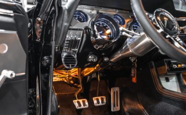 Ford-Mustang-1968-Coupe-7