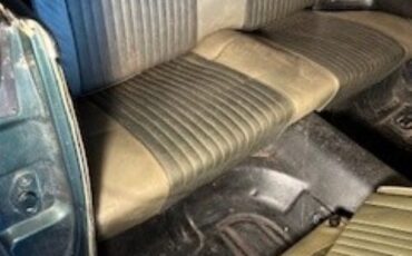 Ford-Mustang-1968-Coupe-7