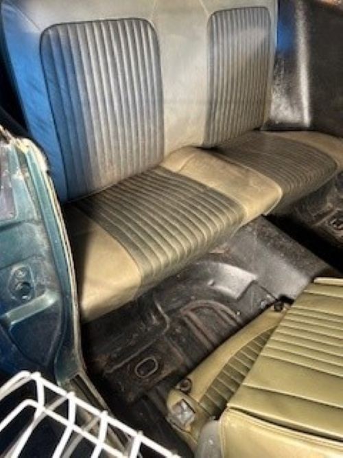 Ford-Mustang-1968-Coupe-7