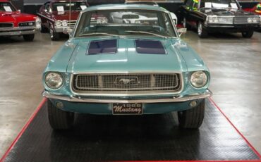 Ford-Mustang-1968-Coupe-8