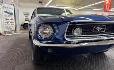 Ford-Mustang-1968-Coupe-8
