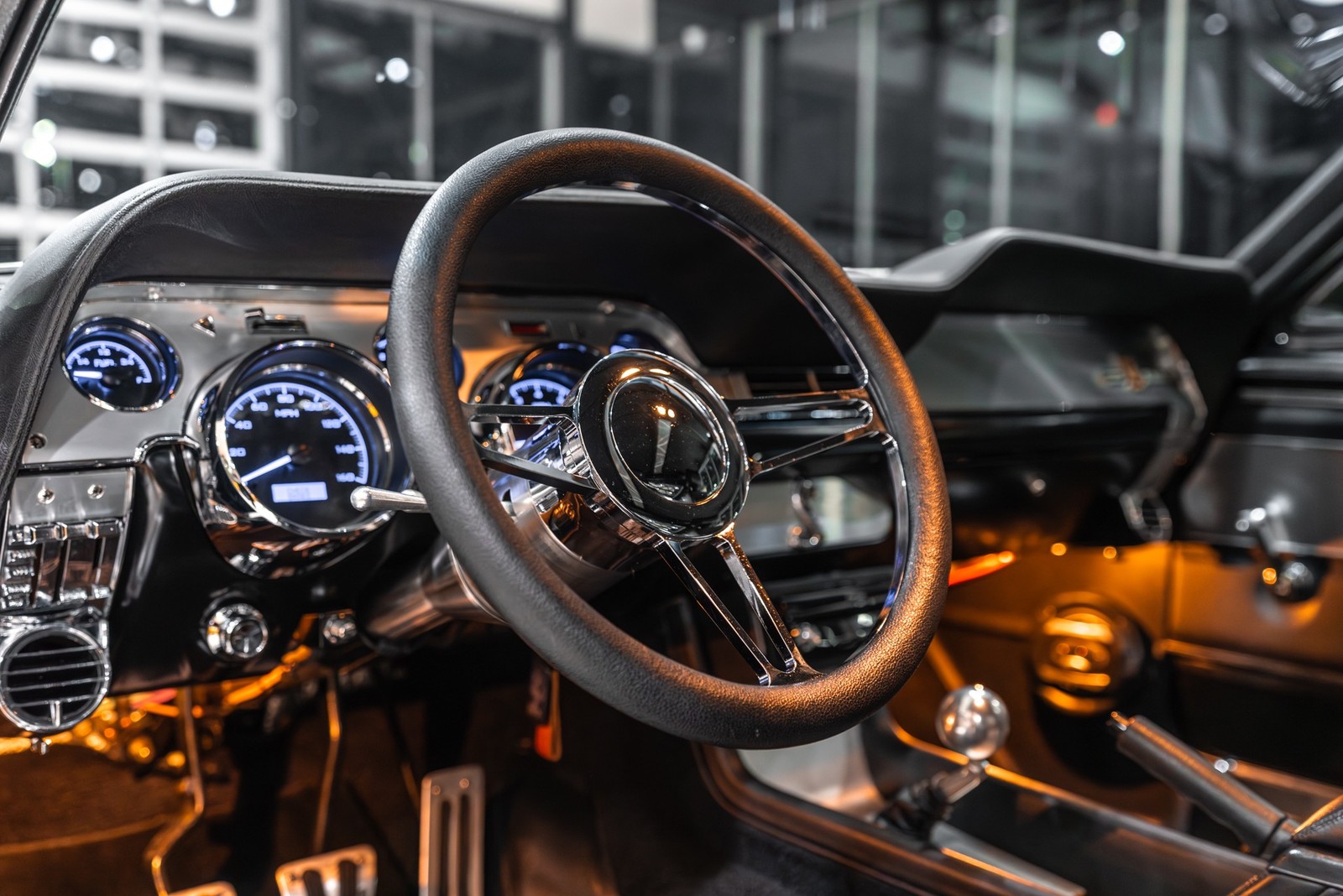 Ford-Mustang-1968-Coupe-8