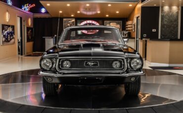 Ford-Mustang-1968-Coupe-8