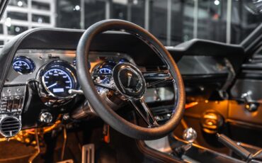 Ford-Mustang-1968-Coupe-8