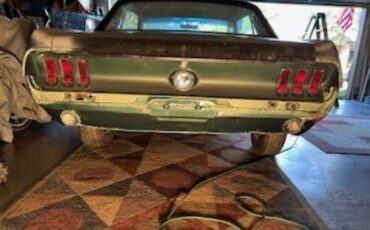 Ford-Mustang-1968-Coupe-8