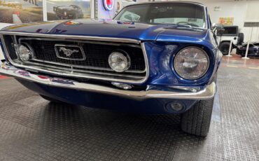 Ford-Mustang-1968-Coupe-9