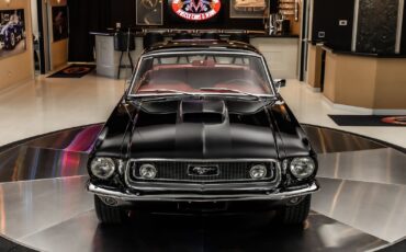 Ford-Mustang-1968-Coupe-9