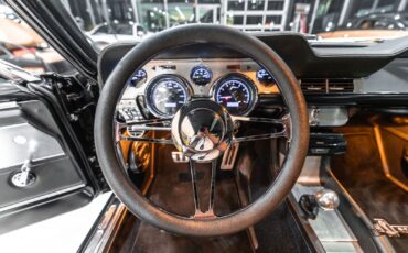 Ford-Mustang-1968-Coupe-9