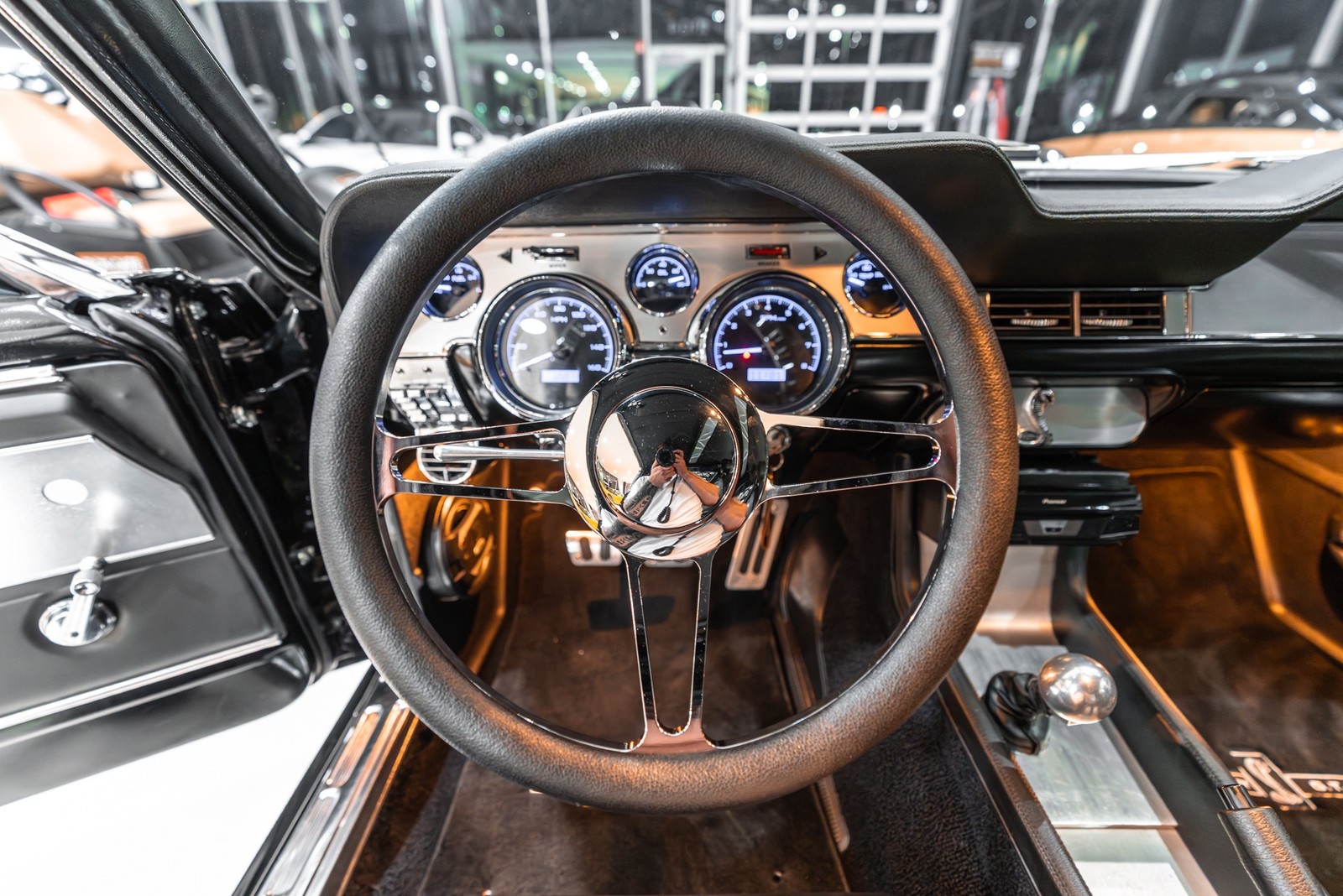 Ford-Mustang-1968-Coupe-9