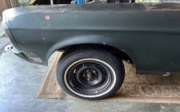 Ford-Mustang-1968-Coupe-9