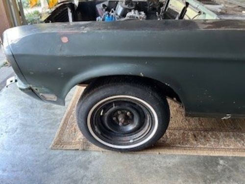 Ford-Mustang-1968-Coupe-9