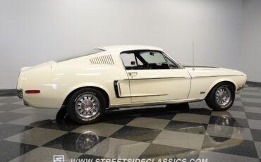 Ford-Mustang-1968-Fastback-13