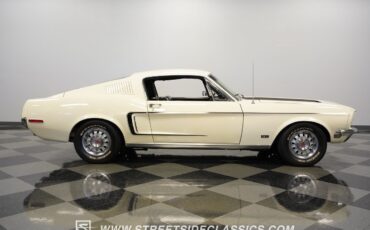 Ford-Mustang-1968-Fastback-14