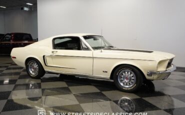 Ford-Mustang-1968-Fastback-15