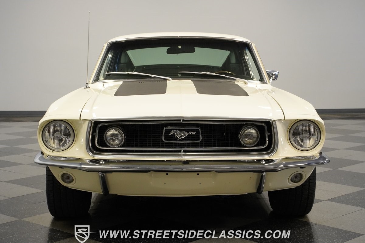 Ford-Mustang-1968-Fastback-17